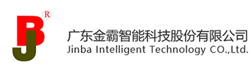 西安泰富西瑪電機logo